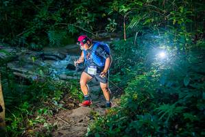 BIB: 162
                            <button type="button" onclick="openModal(19294597)" class="btn btn-primary btn-sm float-right btn-popup" data-toggle="modal" data-target=".modal-high-quality">
                        <i class="fas fa-shopping-cart"></i> Add to Cart
                    </button>
                                            <button type="button" onclick="isThisMe(19294597, true)" class="btn btn-success btn-sm float-right btn-popup btn-isme hidden" data-toggle="tooltip" data-placement="bottom" title="นี่คือรูปของคุณใช่ไหม คลิกที่นี่เพื่อเอาเข้าอัลบั้ม">
                        <i class="fas fa-plus"></i> Add to album
                    </button>
                    <button type="button" onclick="isThisMe(19294597, false)" class="btn btn-warning btn-sm float-right btn-popup btn-isnotme hidden">
                        <i class="fas fa-ban"></i> Remove from album
                    </button>